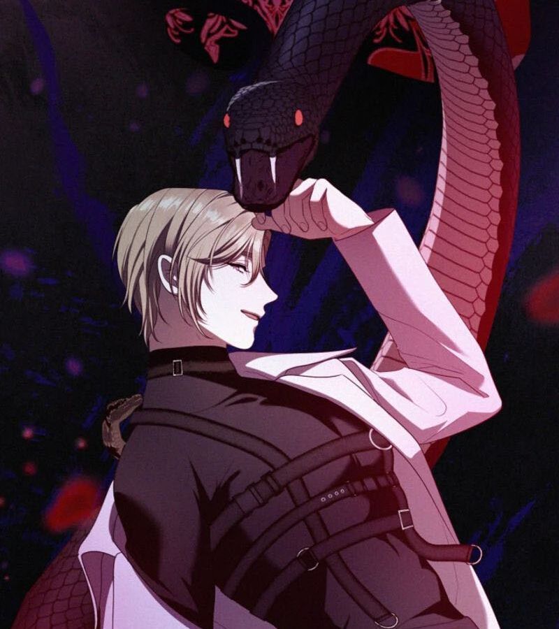 Chapter 68 - Image 116