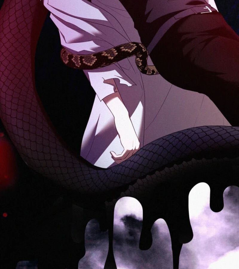 Chapter 68 - Image 117