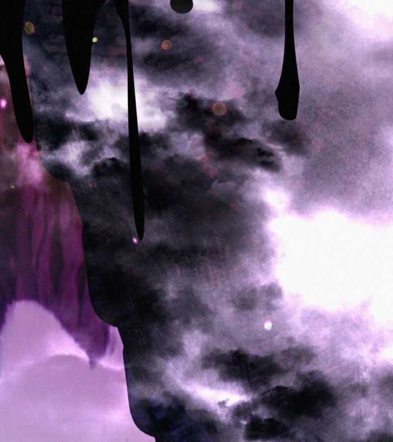 Chapter 68 - Image 118