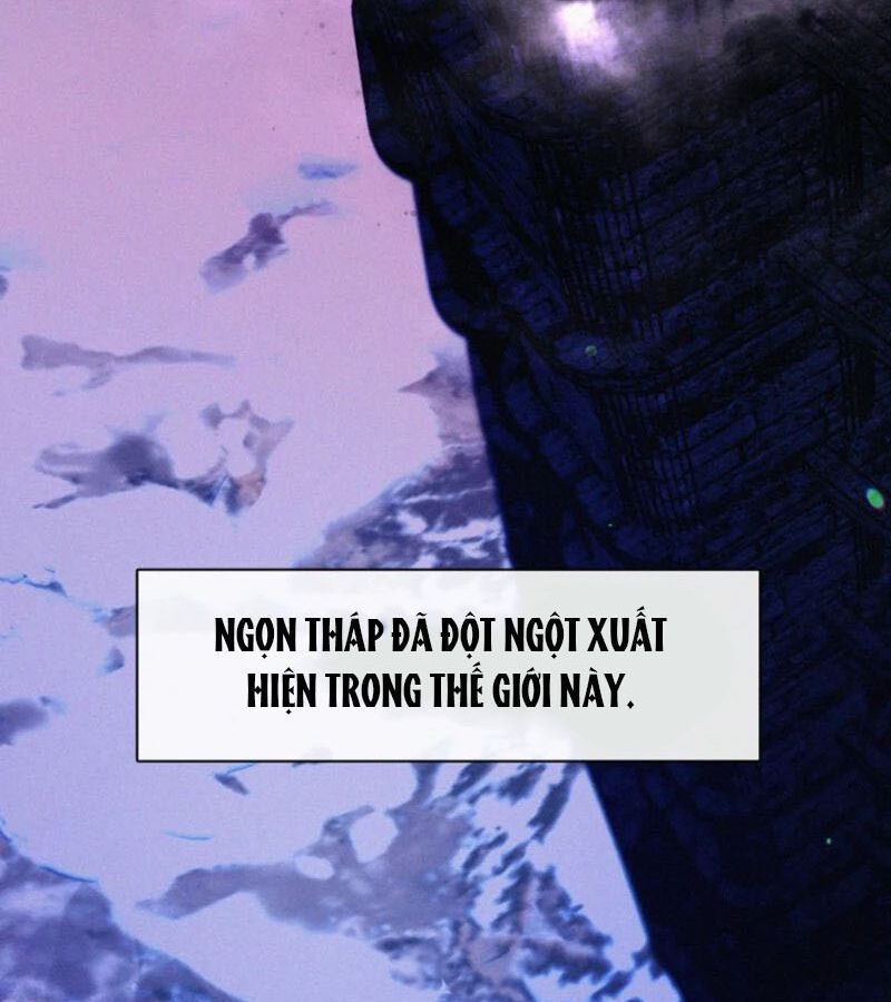 Chapter 68 - Image 119