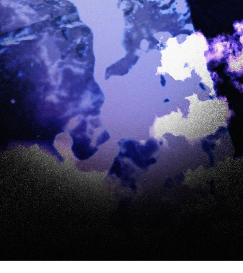 Chapter 68 - Image 120