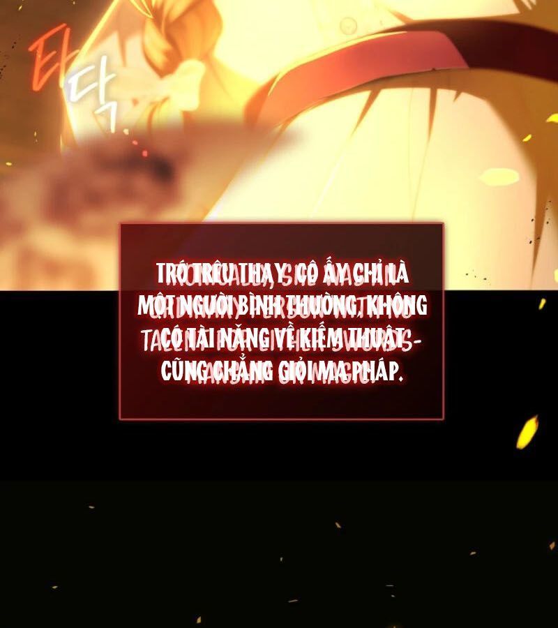 Chapter 68 - Image 13