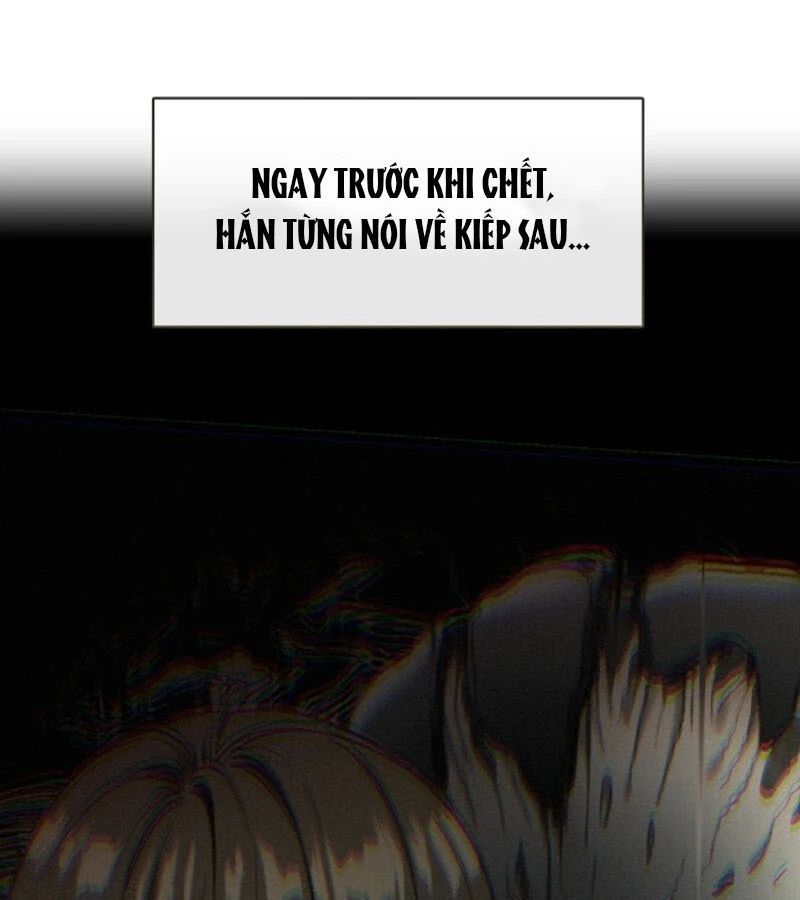 Chapter 68 - Image 121
