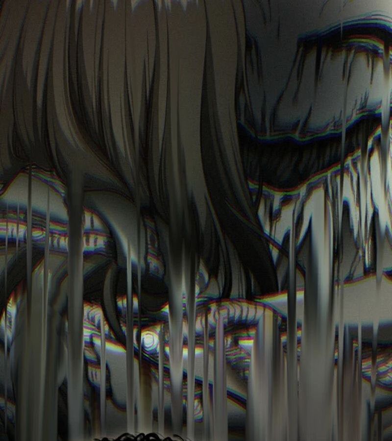 Chapter 68 - Image 122