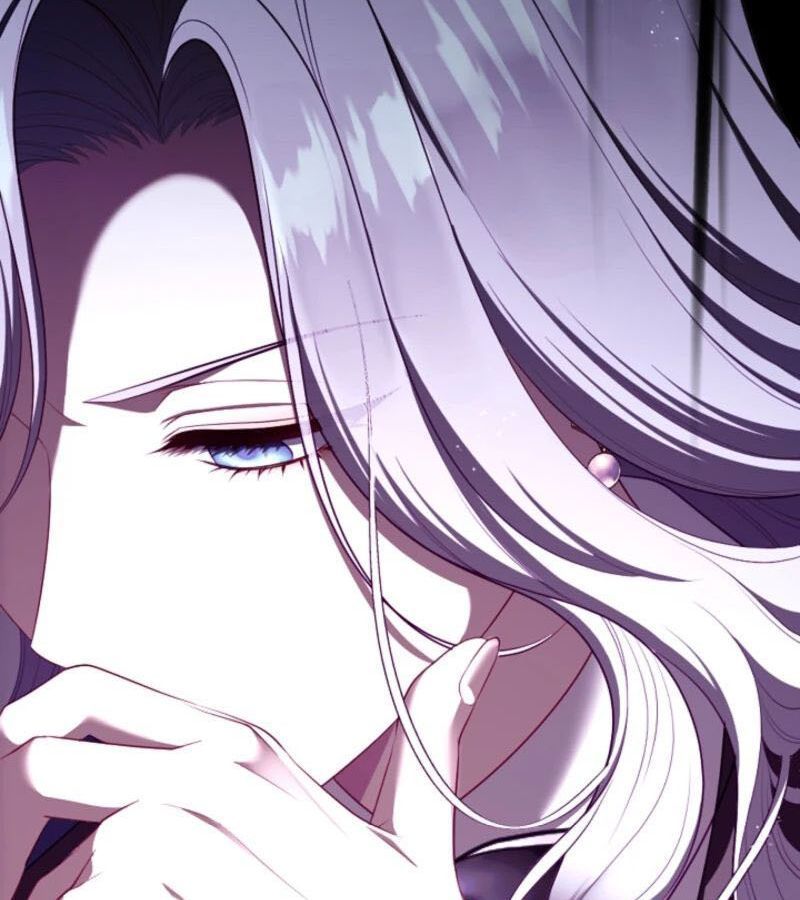 Chapter 68 - Image 124