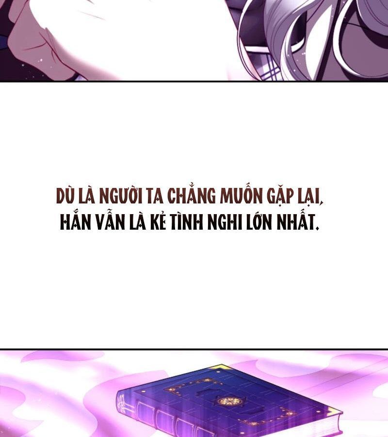 Chapter 68 - Image 125