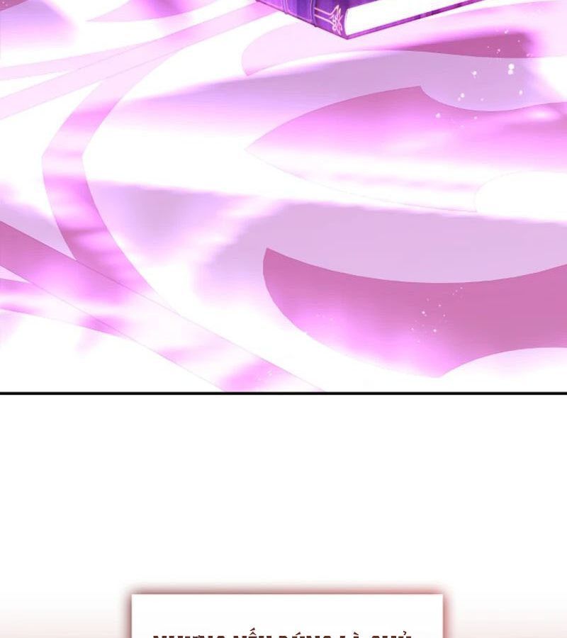 Chapter 68 - Image 126