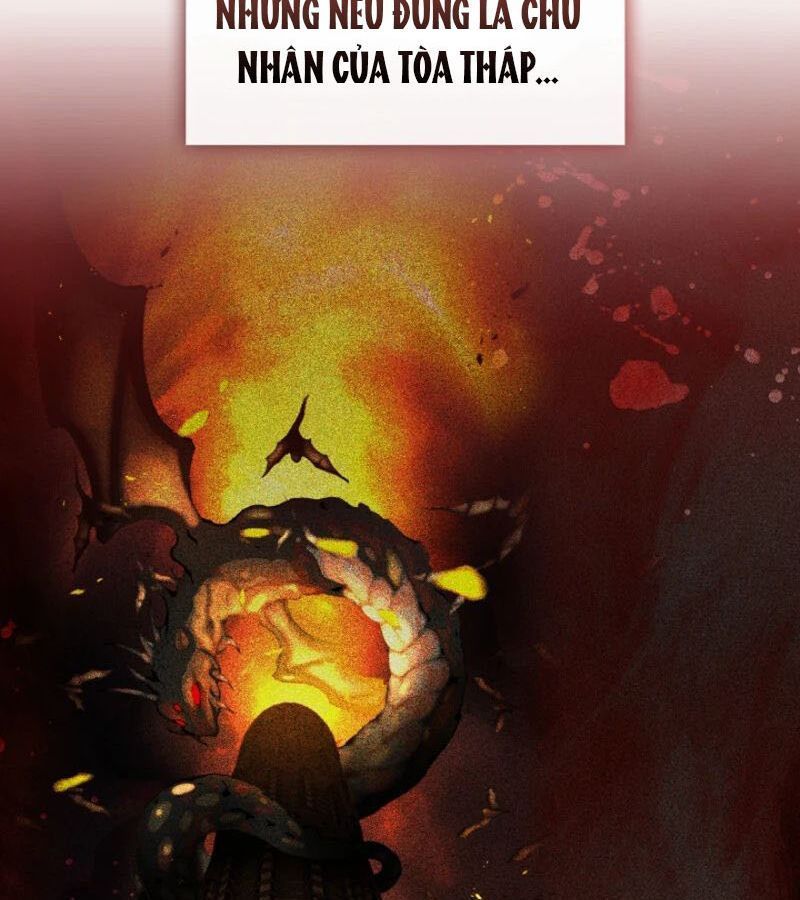 Chapter 68 - Image 127