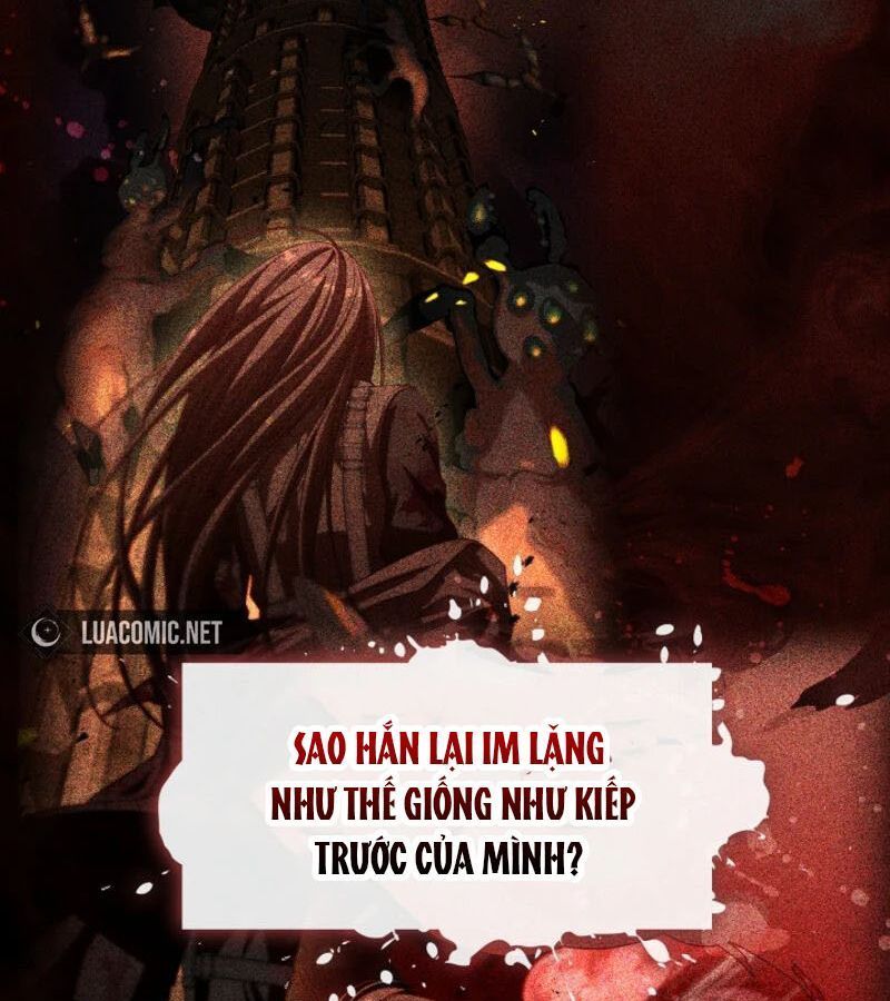 Chapter 68 - Image 128