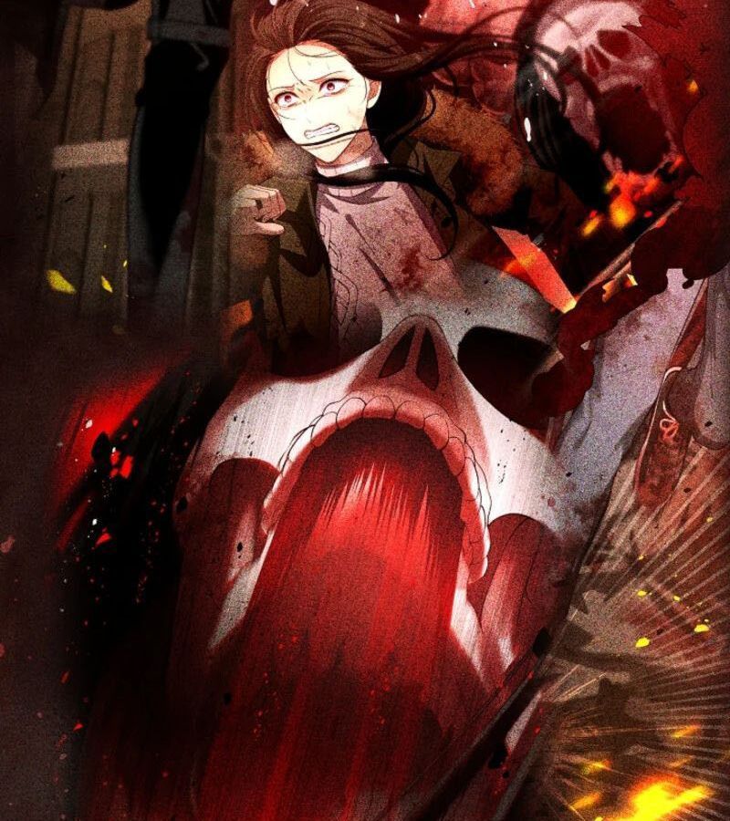 Chapter 68 - Image 129