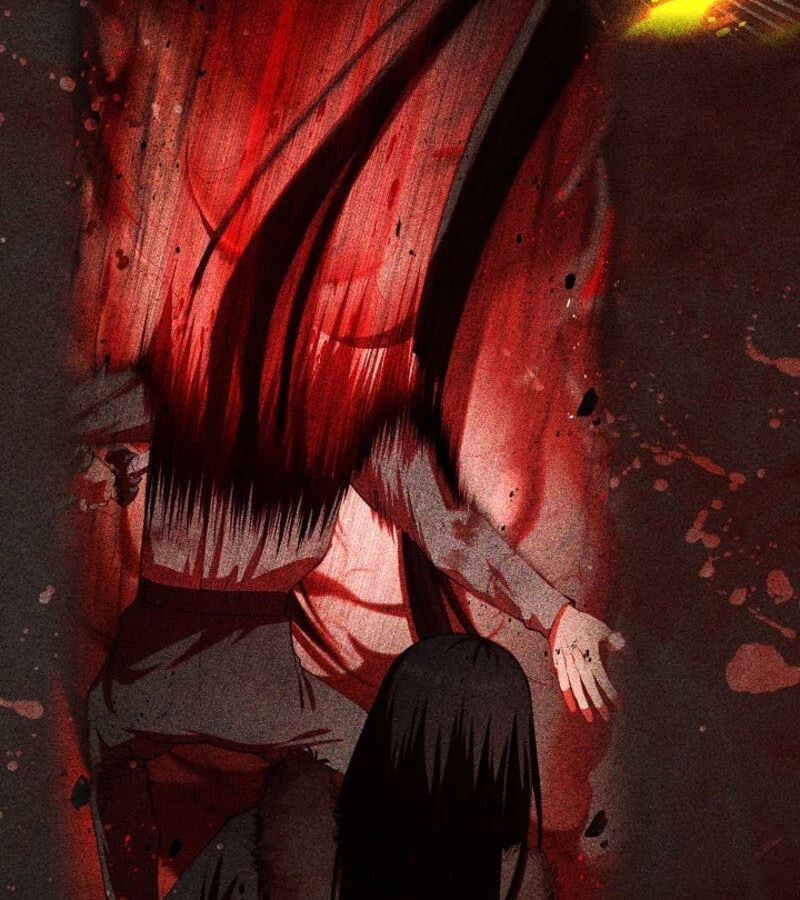 Chapter 68 - Image 130