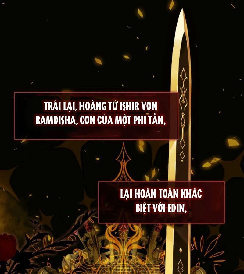 Chapter 68 - Image 14