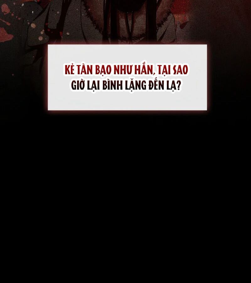 Chapter 68 - Image 131