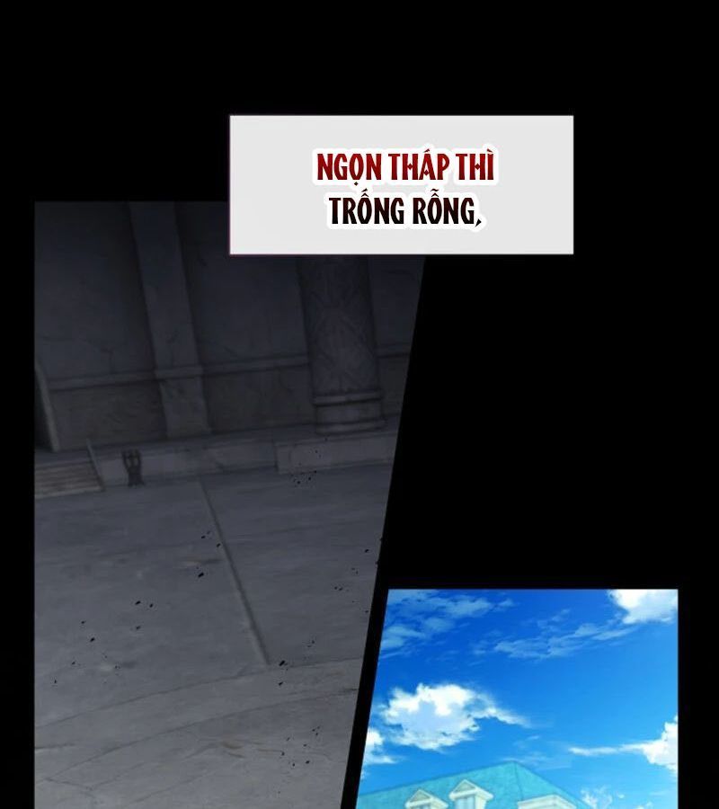 Chapter 68 - Image 132