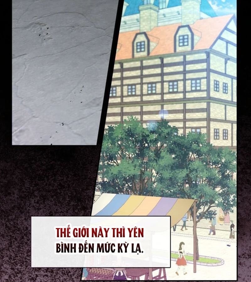 Chapter 68 - Image 133