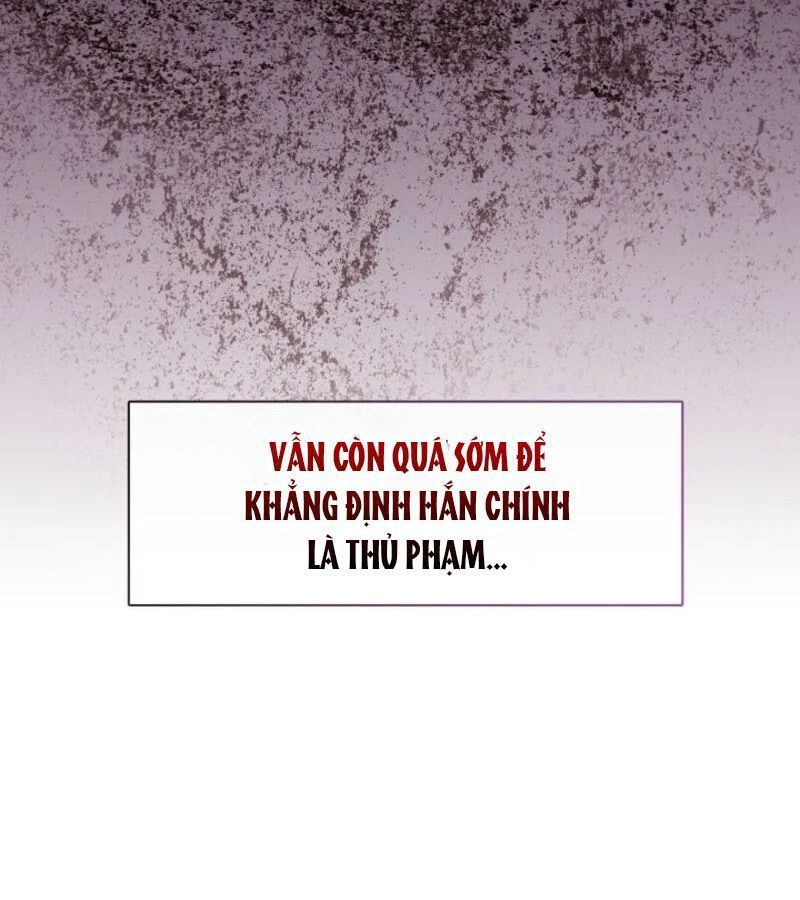 Chapter 68 - Image 134