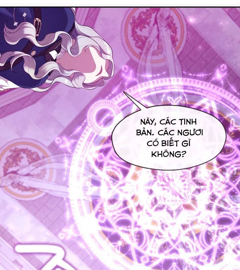 Chapter 68 - Image 135