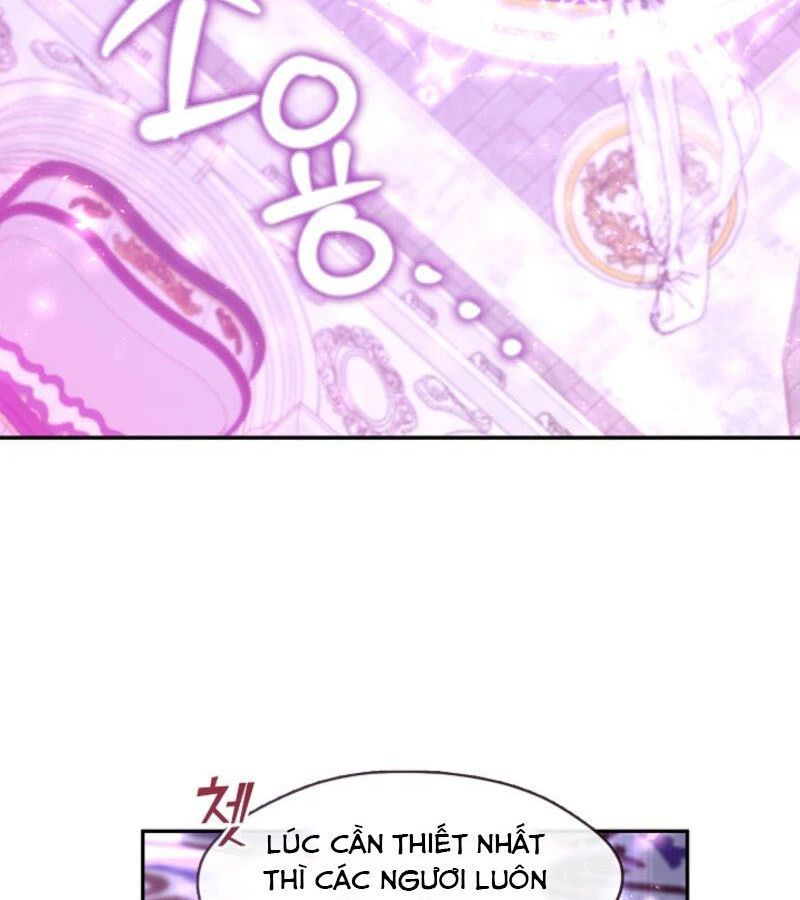 Chapter 68 - Image 136