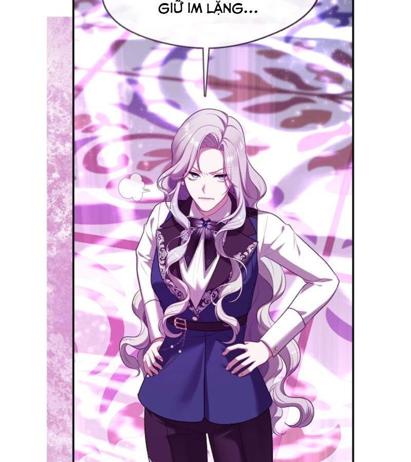 Chapter 68 - Image 137