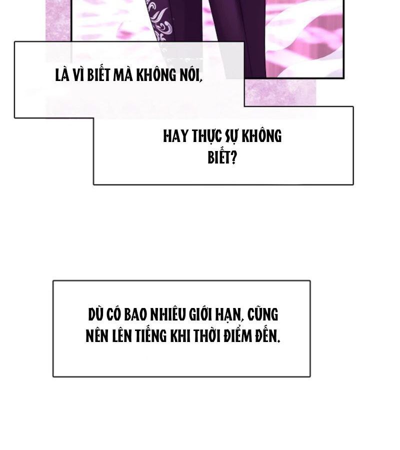 Chapter 68 - Image 138