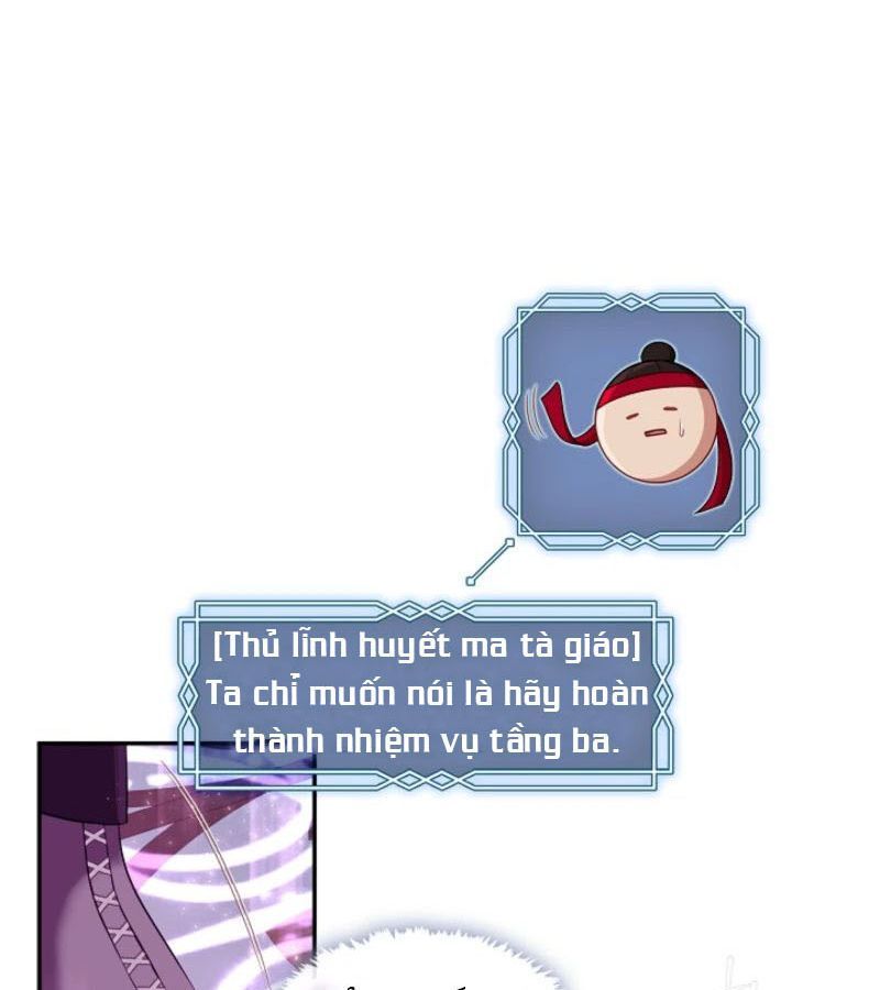 Chapter 68 - Image 139