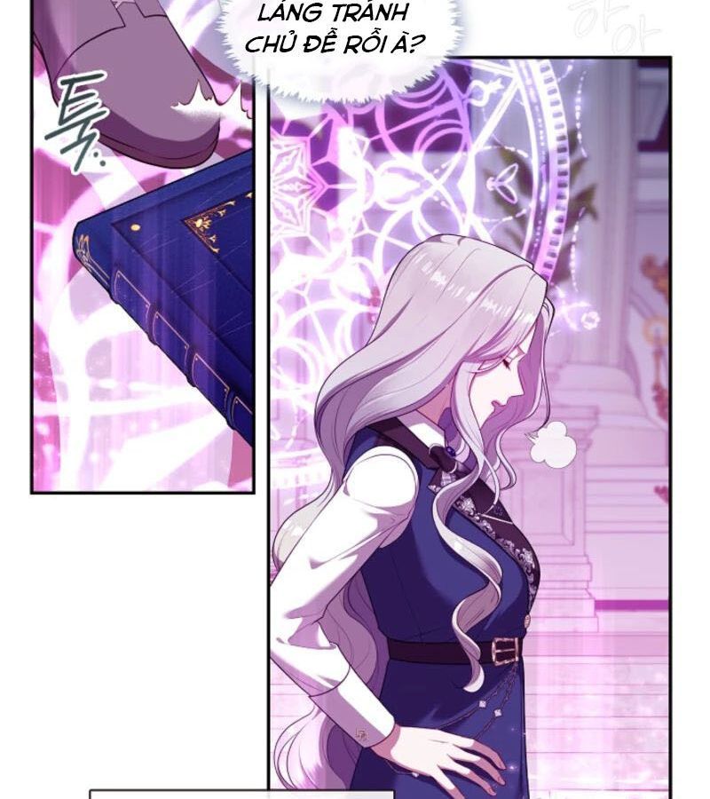 Chapter 68 - Image 140