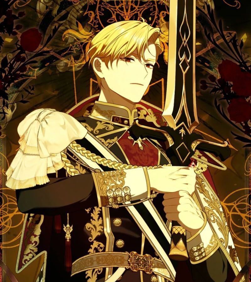 Chapter 68 - Image 15