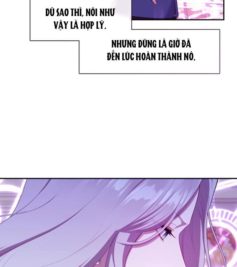 Chapter 68 - Image 141