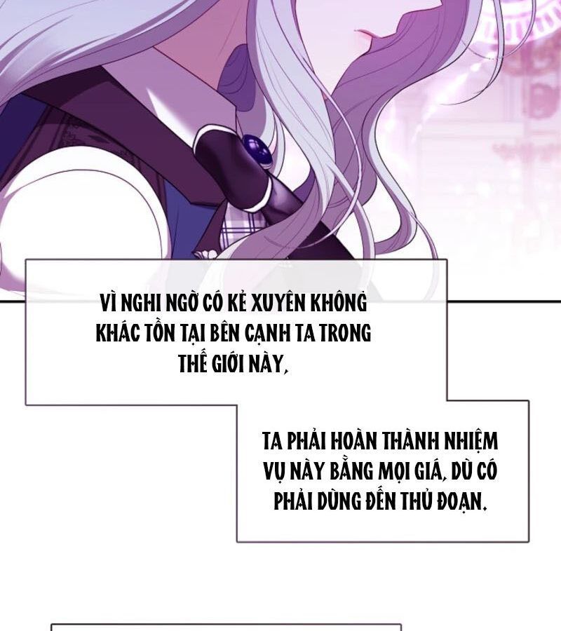 Chapter 68 - Image 142