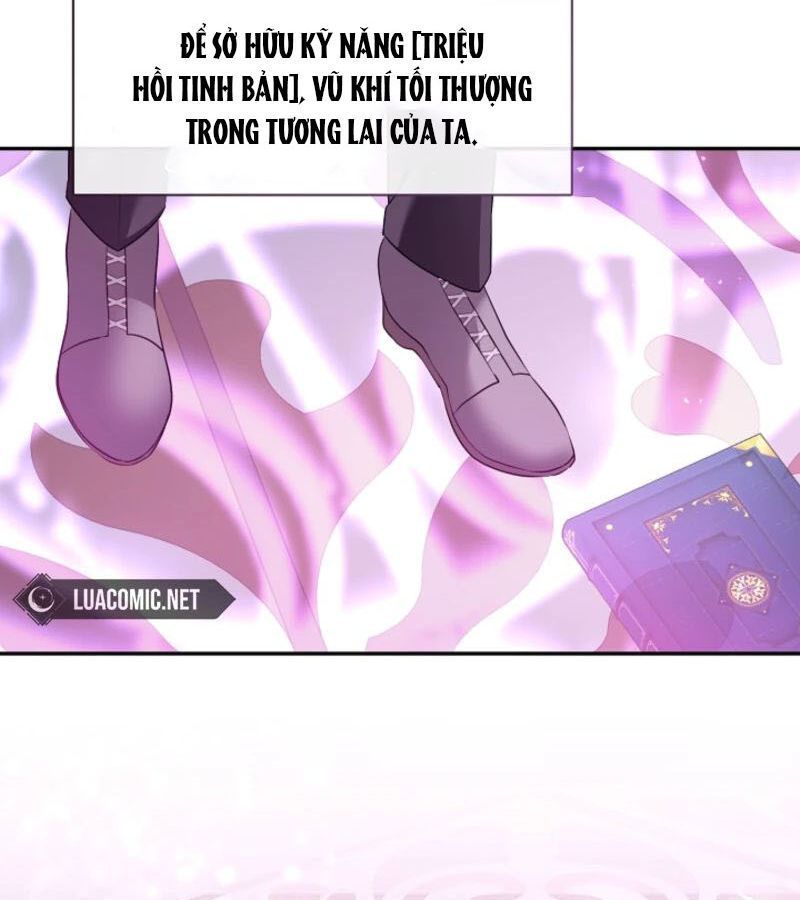 Chapter 68 - Image 143