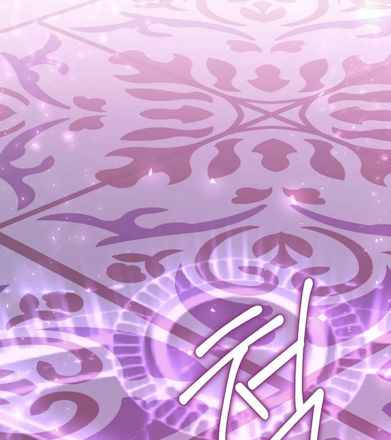 Chapter 68 - Image 144