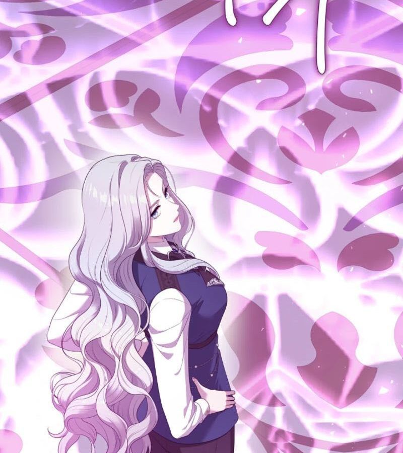 Chapter 68 - Image 145