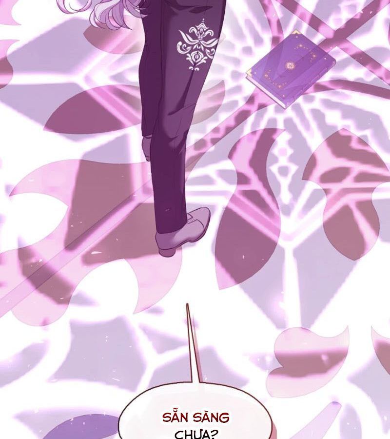 Chapter 68 - Image 146