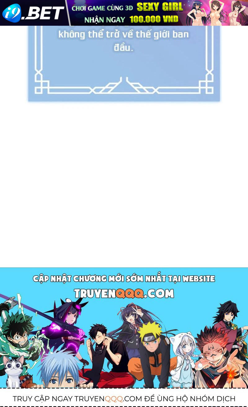 Chapter 68 - Image 148