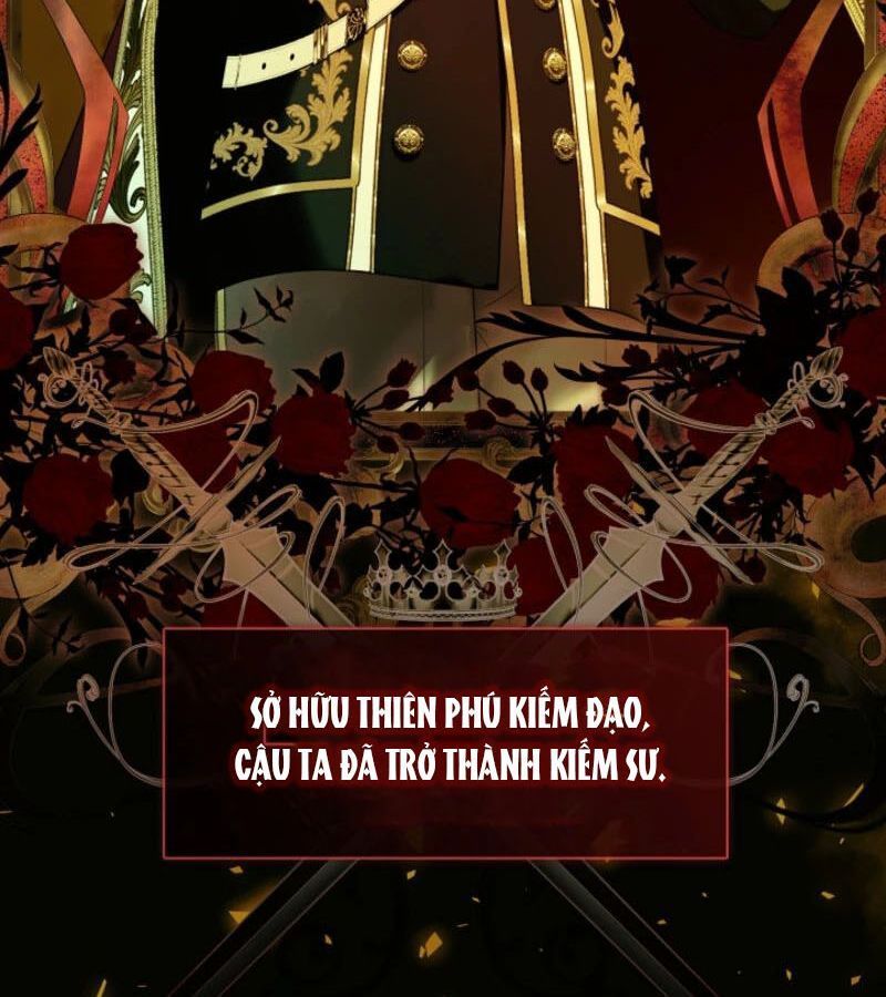 Chapter 68 - Image 16