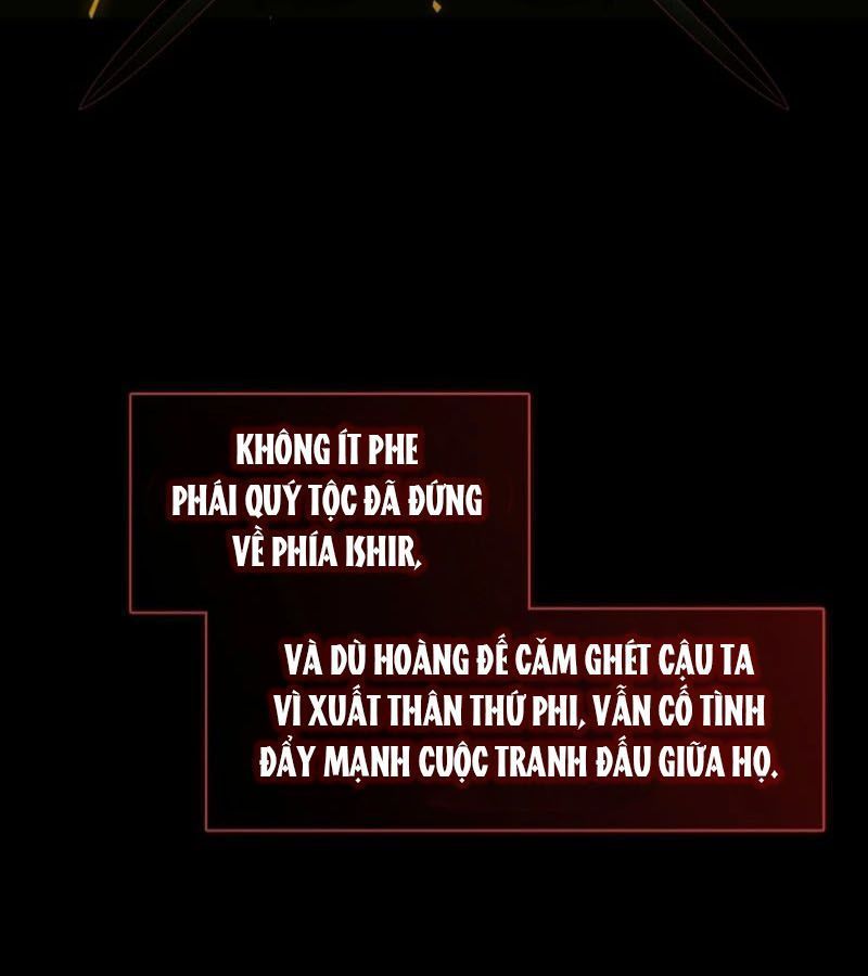 Chapter 68 - Image 17