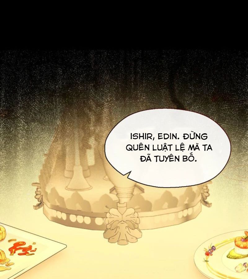 Chapter 68 - Image 18