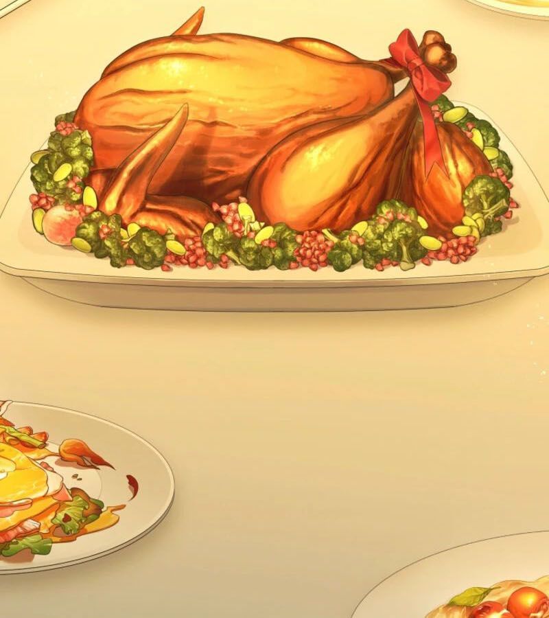 Chapter 68 - Image 19