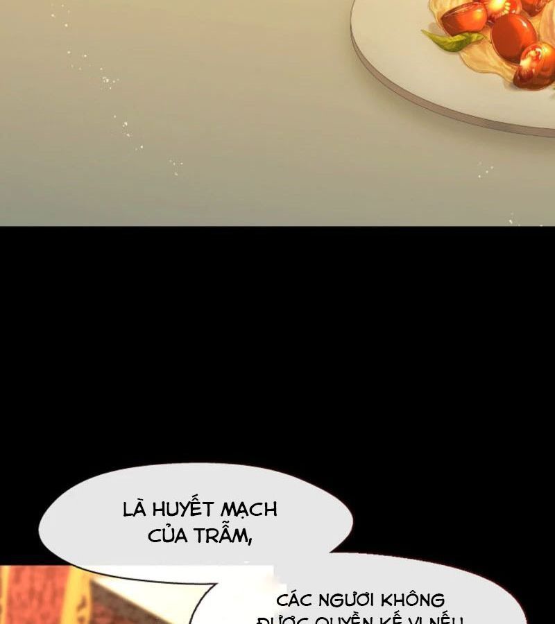 Chapter 68 - Image 20