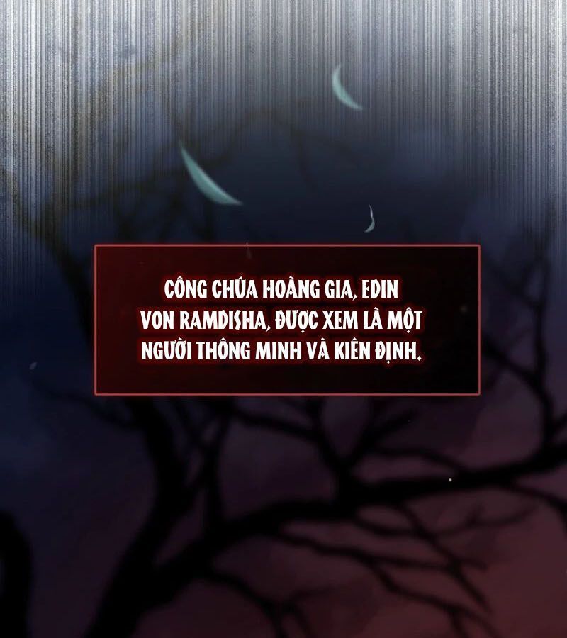 Chapter 68 - Image 3