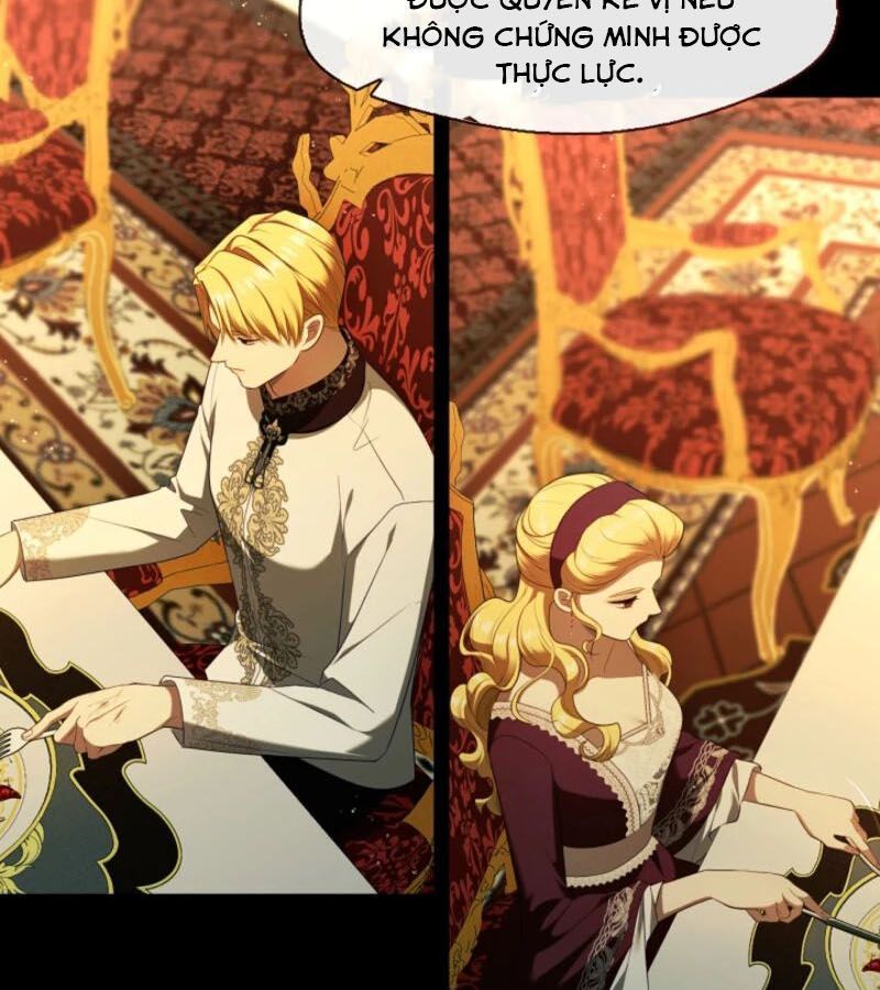 Chapter 68 - Image 21