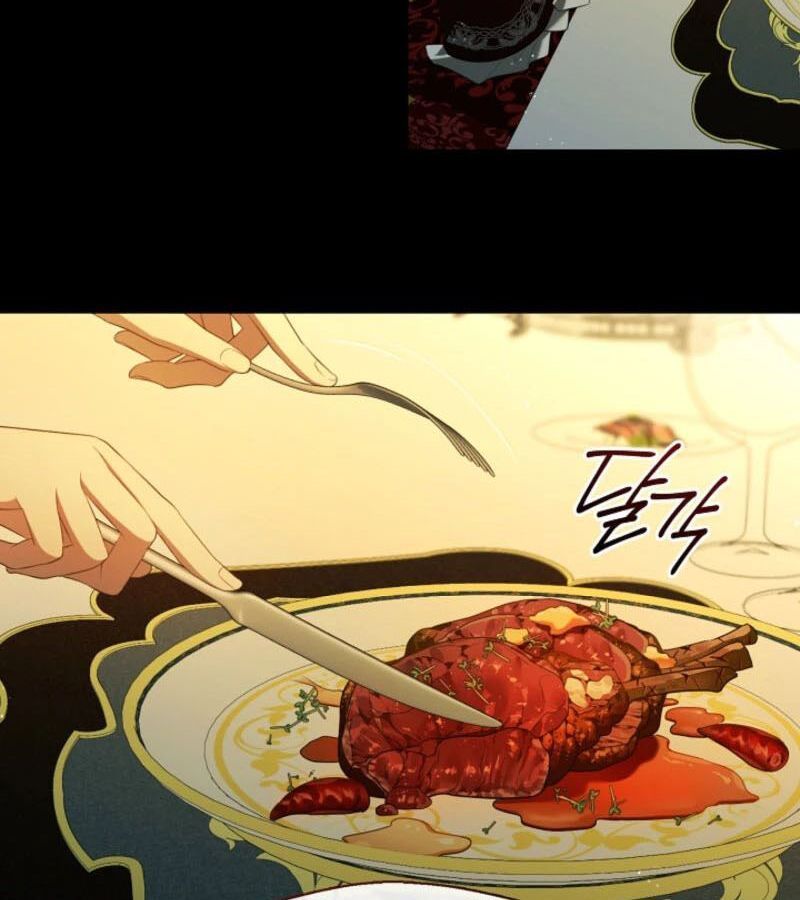 Chapter 68 - Image 22