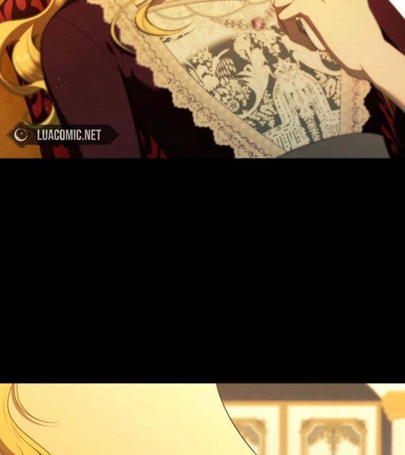 Chapter 68 - Image 24