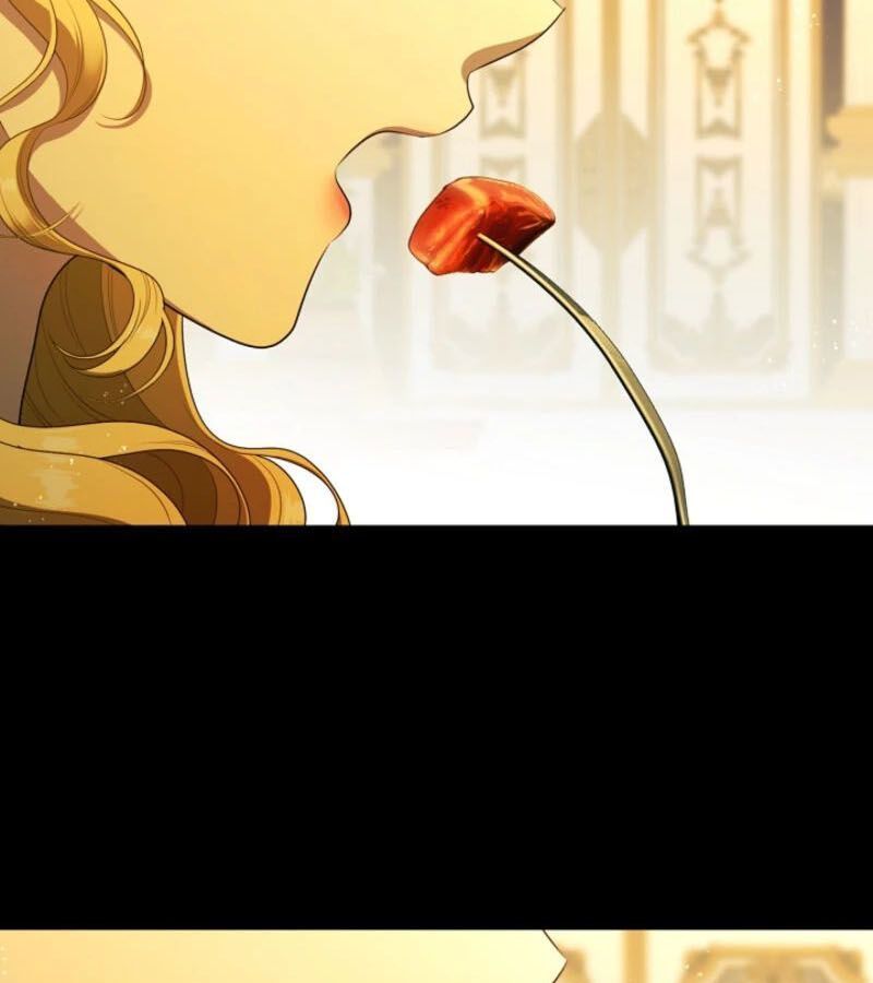 Chapter 68 - Image 25