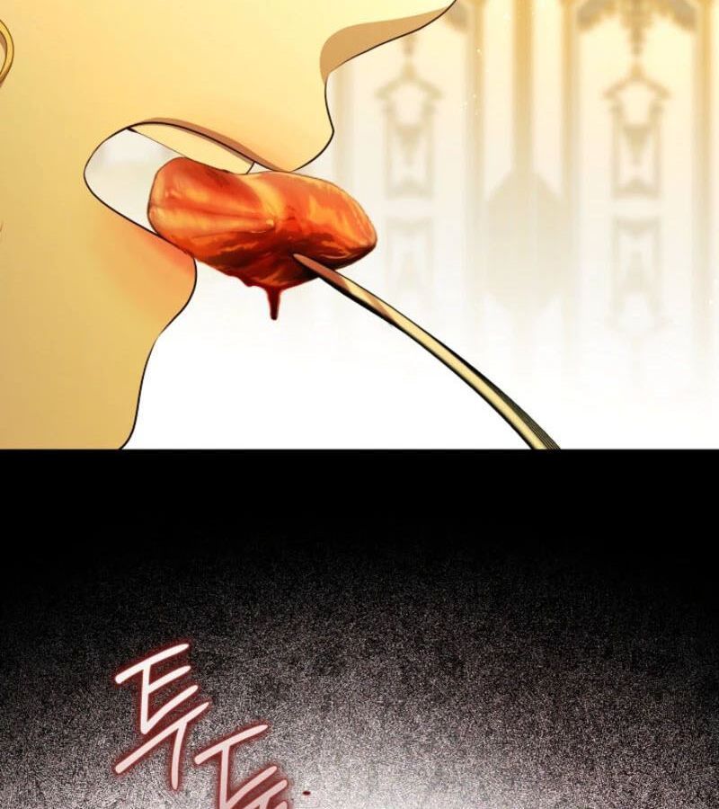 Chapter 68 - Image 26