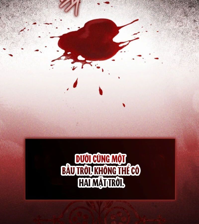 Chapter 68 - Image 27