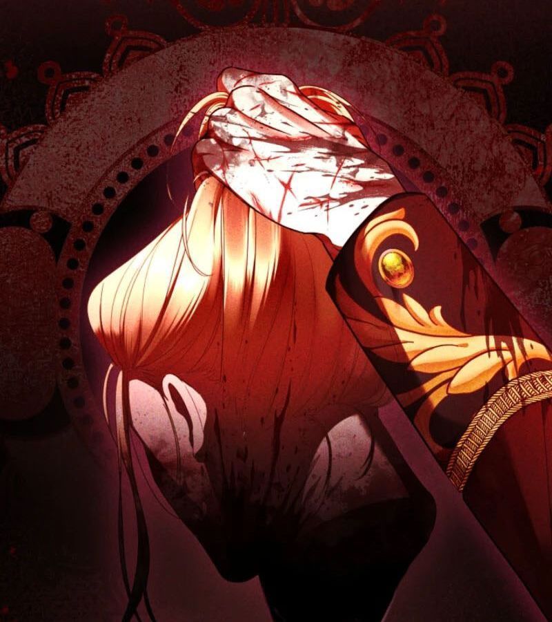 Chapter 68 - Image 28