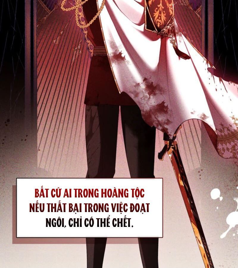 Chapter 68 - Image 30