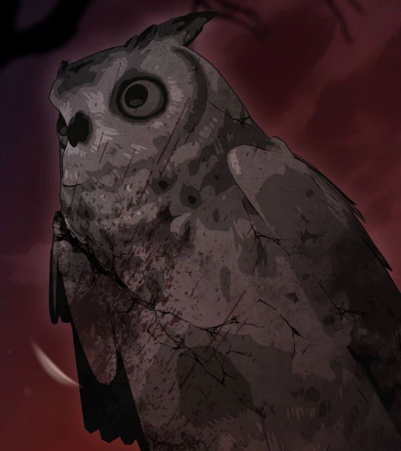 Chapter 68 - Image 4