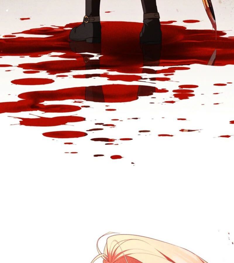 Chapter 68 - Image 31